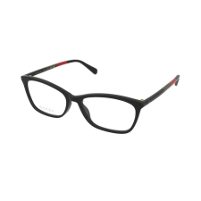 Gucci Szemüvegek Gucci GG1930O 003 szemüvegkeret