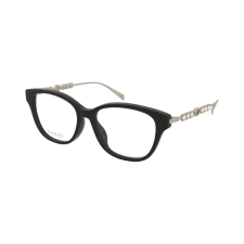 Gucci Szemüvegek Gucci GG1972OA 002 szemüvegkeret