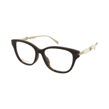 Gucci Szemüvegek Gucci GG1972OA 003 szemüvegkeret