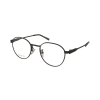 Gucci Szemüvegek Gucci GG1993OK 003