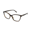 Gucci Szemüvegek Gucci GG1995O 002
