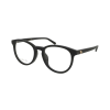 Gucci Szemüvegek Gucci GG2005OA 001