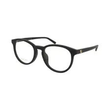 Gucci Szemüvegek Gucci GG2005OA 001 szemüvegkeret