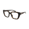 Gucci Szemüvegek Gucci GG2028O 002