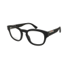 Gucci Szemüvegek Gucci GG2090O 001