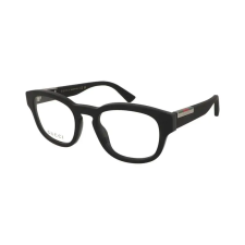 Gucci Szemüvegek Gucci GG2090O 001 szemüvegkeret