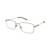 Gucci Szemüvegek Gucci GG2098O 001