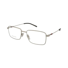 Gucci Szemüvegek Gucci GG2098O 001 szemüvegkeret