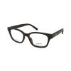 Gucci Szemüvegek Gucci GG2103OL 006