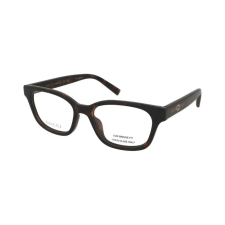 Gucci Szemüvegek Gucci GG2103OL 006 szemüvegkeret