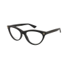 Gucci Szemüvegek Gucci GG2112O 001
