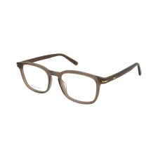 Gucci Szemüvegek Gucci GG2129O 003 szemüvegkeret