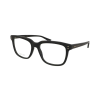 Gucci Szemüvegek Gucci GG2131O 009