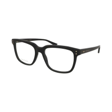 Gucci Szemüvegek Gucci GG2131O 009 szemüvegkeret