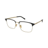 Gucci Szemüvegek Gucci GG2135O 004