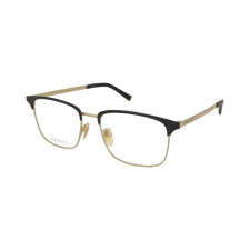 Gucci Szemüvegek Gucci GG2135O 004 szemüvegkeret
