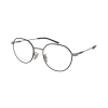 Gucci Szemüvegek Gucci GG2141OK 002
