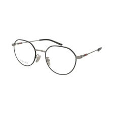 Gucci Szemüvegek Gucci GG2141OK 002 szemüvegkeret