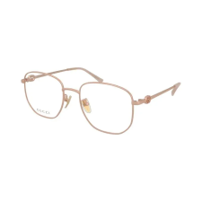 Gucci Szemüvegek Gucci GG2146OA 003 szemüvegkeret