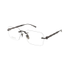 Gucci Szemüvegek Gucci GG2154O 003