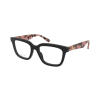 Gucci Szemüvegek Gucci GG2180O 003