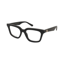 Gucci Szemüvegek Gucci GG2181O 001 szemüvegkeret
