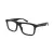 Gucci Szemüvegek Gucci GG2184O 005