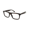 Gucci Szemüvegek Gucci GG2184O 006