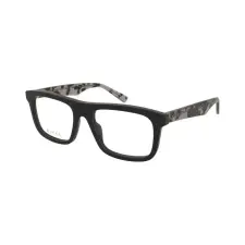Gucci Szemüvegek Gucci GG2184O 008 szemüvegkeret