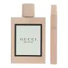  Gucci Szett: Bloom, Eau De Parfum, Nőknek, 100 ml + Bloom, Eau De Parfum, Nőknek, 10 ml