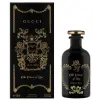 Gucci The Heart of Leo EDP 100 ml