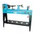 Güde 11420 - Güde GDM 1000 Profi faeszterga