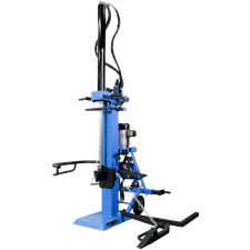  Güde 2066 Hasogatógép GHS 1000/20TEZ-A hasogatógép