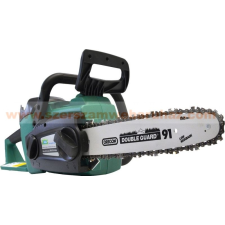 Güde 300/36 LI-ION 95680 láncfűrész