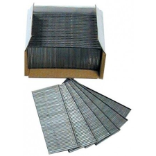 Güde 40206 Güde szeg 40205-höz, 32 mm barkácsolás, csiszolás, rögzítés