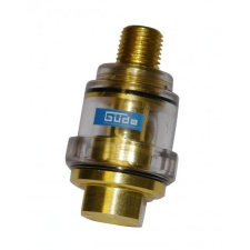 Güde 41086 Güde olajzó szerszám kiegészítő