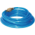 Güde 41402 Güde levegőcső 6 mm / 5 m