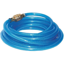Güde 41407 Güde PN-cső 10 m 19 mm átmérő locsolótömlő
