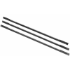 Güde 55083 Güde fűrészlap dekopír fűrészhez 20f/c