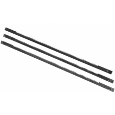 Güde 55083 Güde fűrészlap dekopír fűrészhez 20f/c fűrészlap