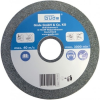 Güde 55534 Güde csiszolókorong 40350 és 55119-hez, K36