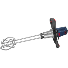 Güde 58054 Güde Keverőkészlet GRW 1800 - 2 Twin keverőgép