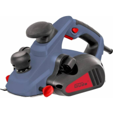 Güde 58118 Güde Gyalu HO 82-850, 850 W gyalugép
