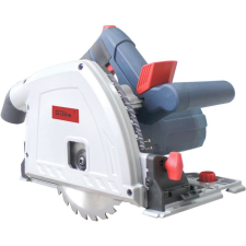 Güde 58138 kézi kőrfűrész ts 57-1200 szett kézifűrész