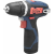 Güde 58602 Güde akkumulátoros csavarbehajtó BS 12-201-20K, 12V, kofferben