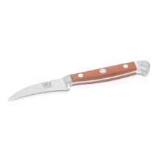 Güde Alpha Birne Hámozókés - 6 cm (B703/06) konyhai eszköz