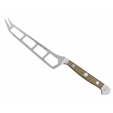 Güde Alpha Birne Sajtkés - 15 cm kés és bárd