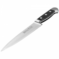 Güde Alpha Filézőkés - 18 cm kés és bárd