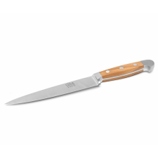 Güde Alpha Olive Filézőkés - 18 cm kés és bárd