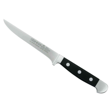 Güde Alpha POM Csontozó kés - 13 cm kés és bárd